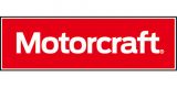 motorcraft