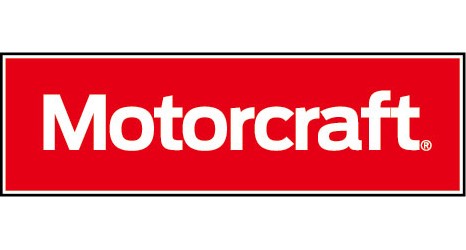 motorcraft