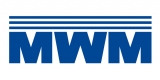 MWM