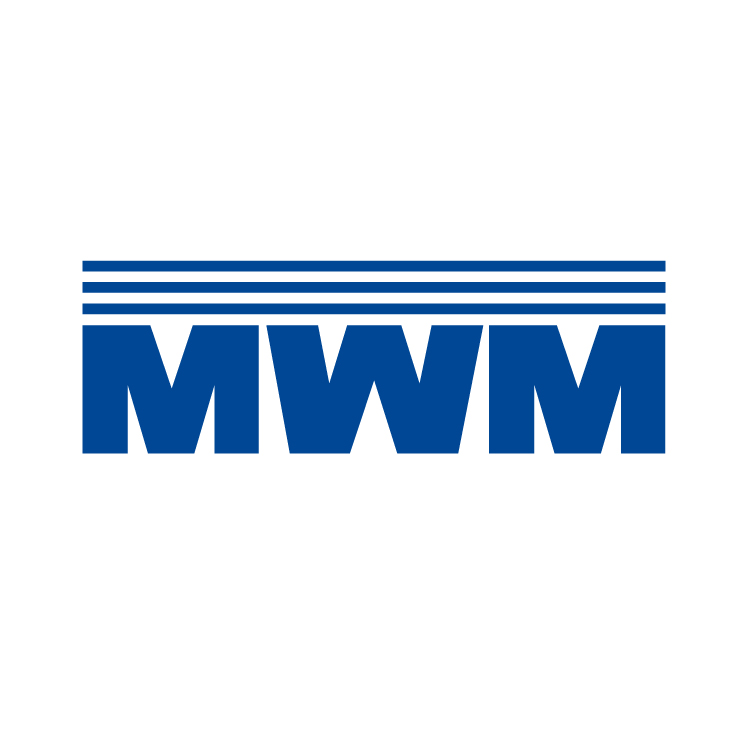 MWM