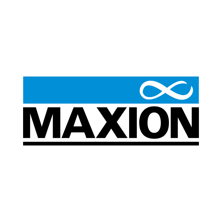 Maxion