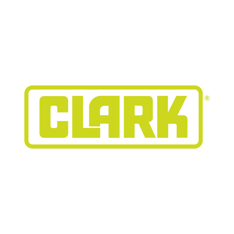 clark