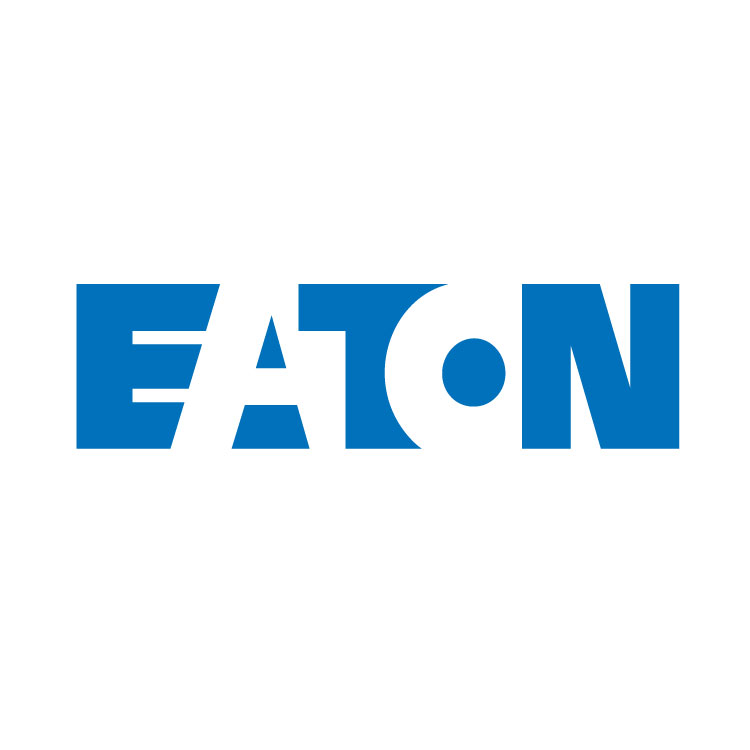 eaton