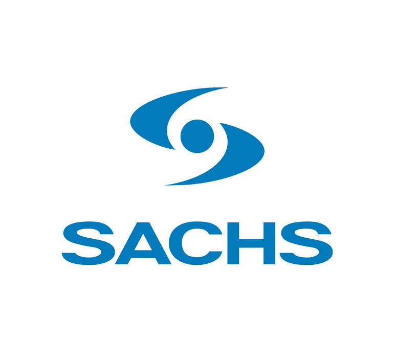 sachs