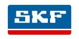 skf