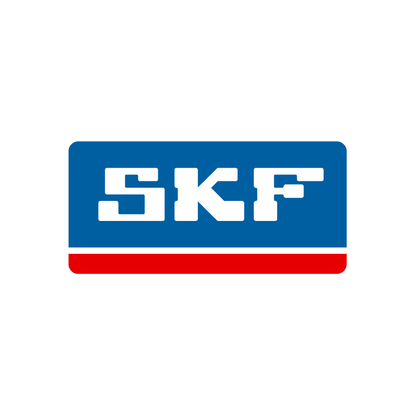 skf