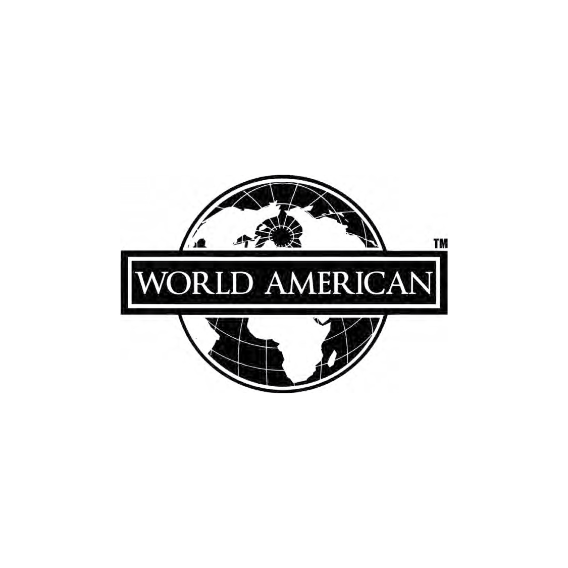 worldamerican